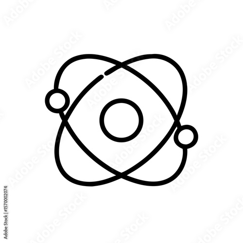 atom 