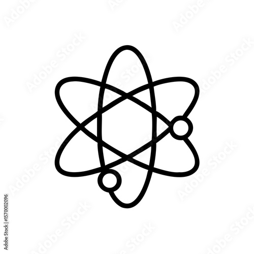 atom 