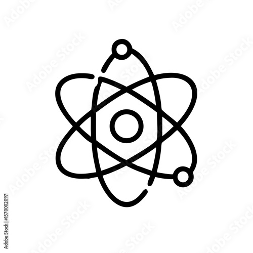 atom 