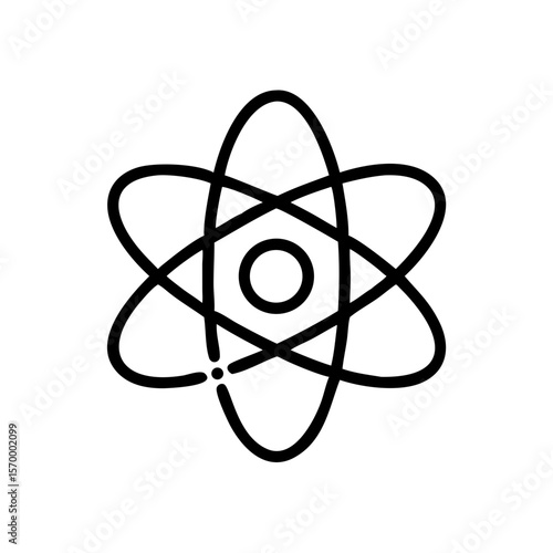 atom 