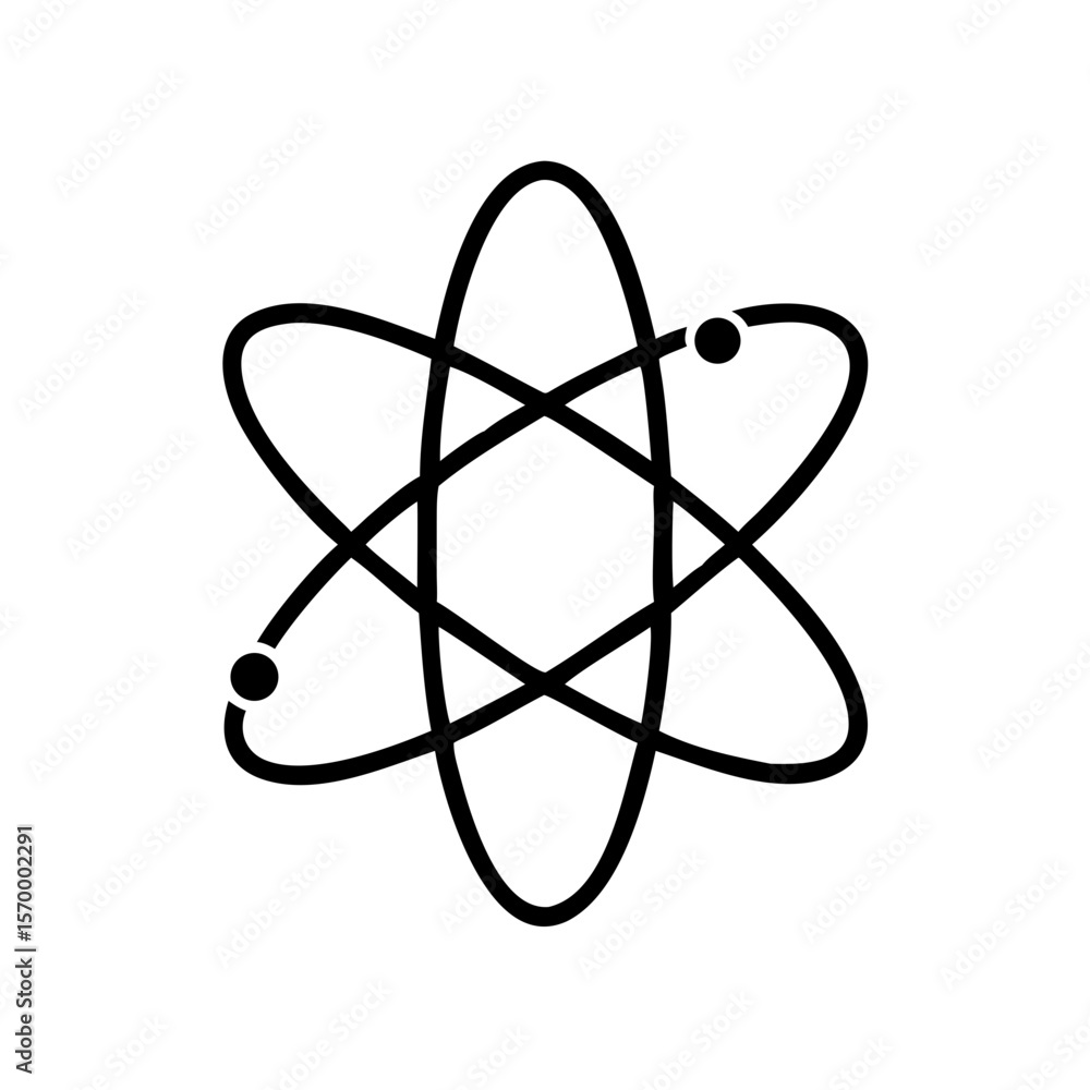 atom atom