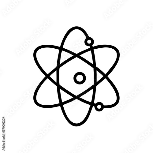 atom 