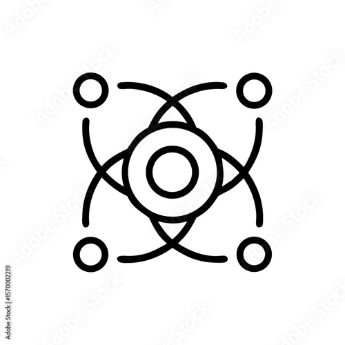 atom 