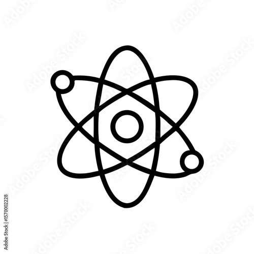atom 
