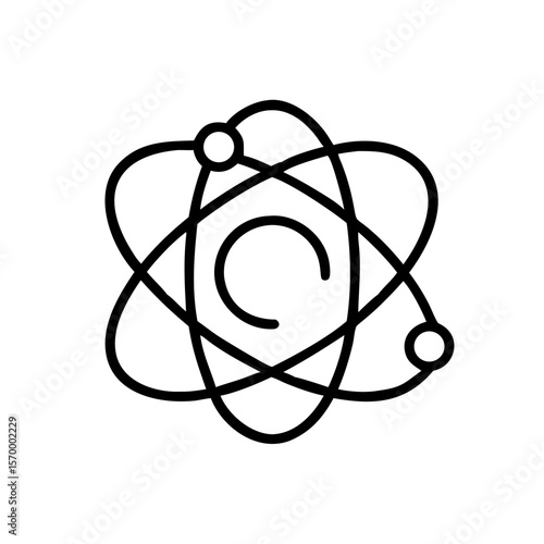 atom 