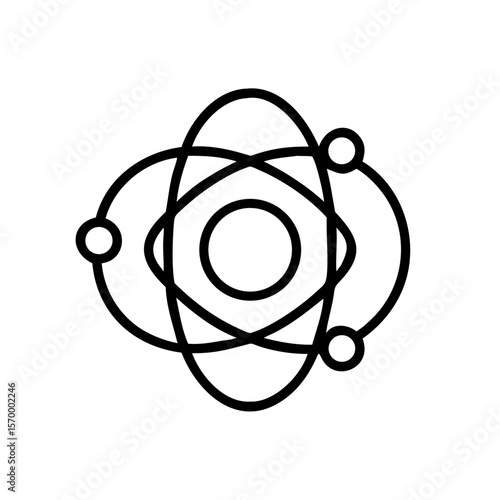 atom 