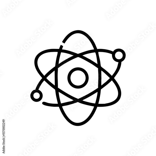 atom 