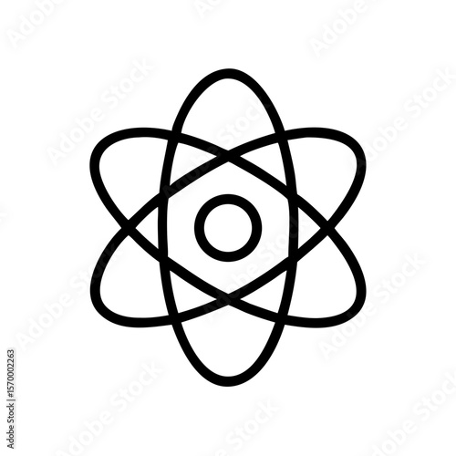 atom 