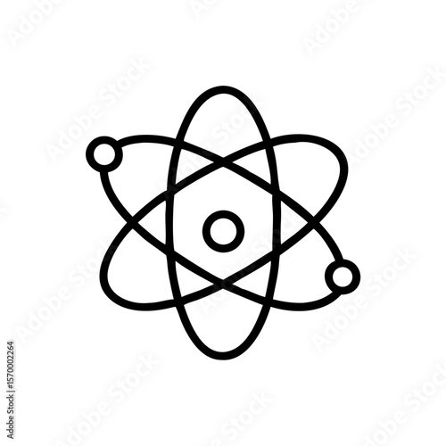 atom 