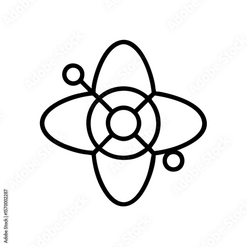 atom 
