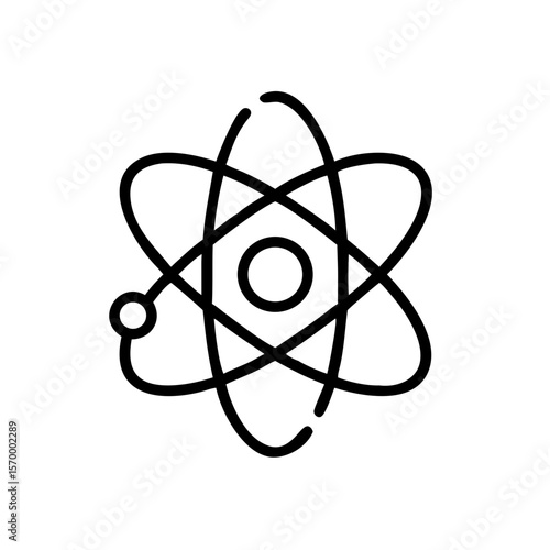 atom 