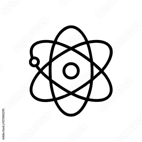 atom 