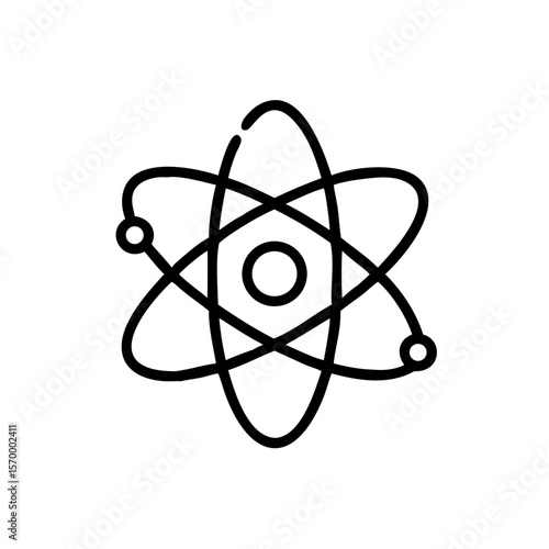 atom 