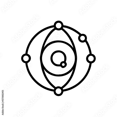 atom 