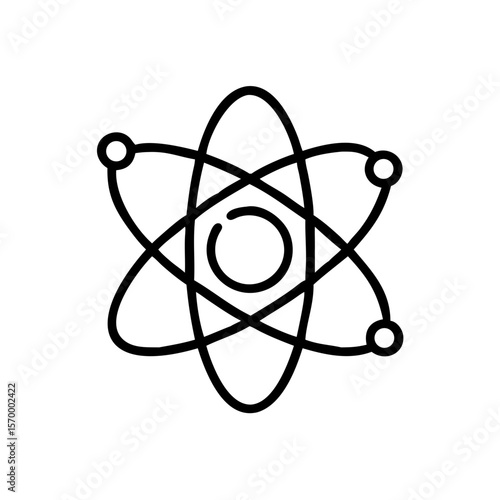atom 