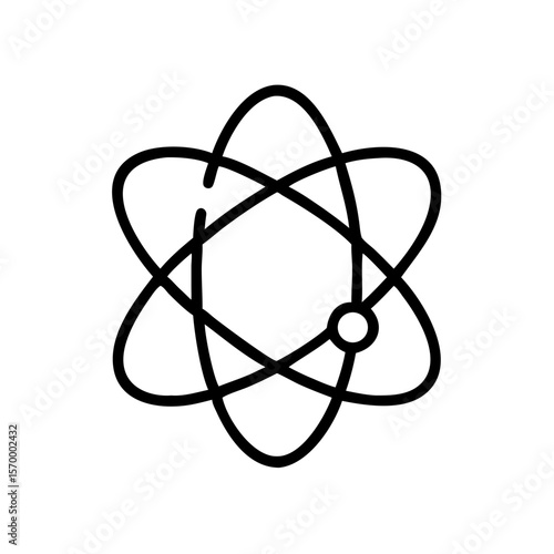 atom 