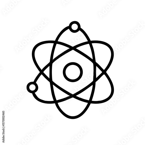 atom 