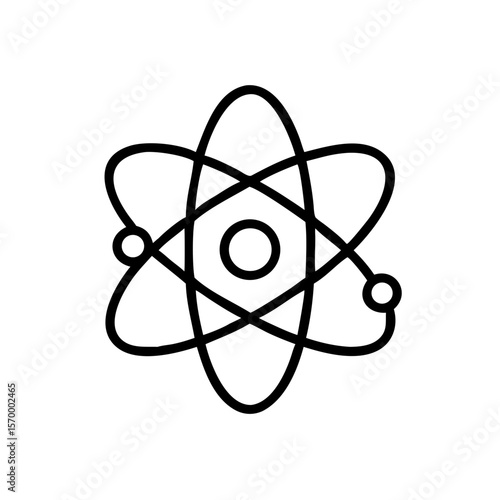 atom 
