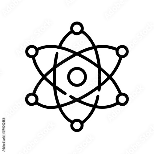 atom 