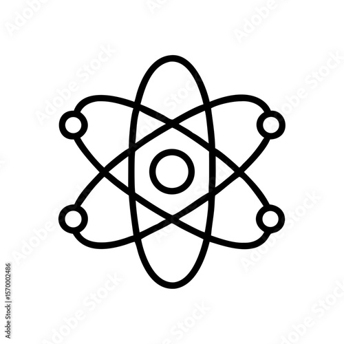 atom 