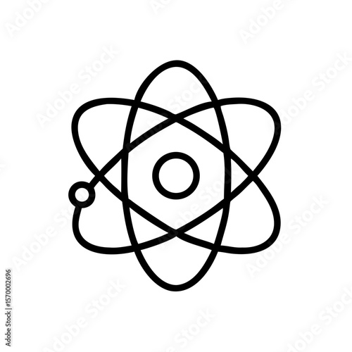 atom 