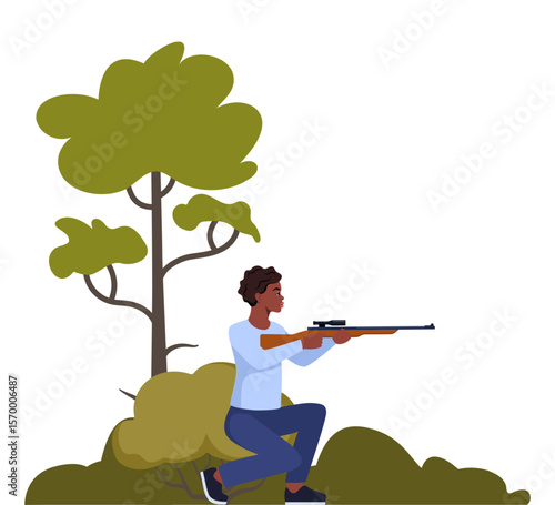ShootingHunting2_NE-15.eps