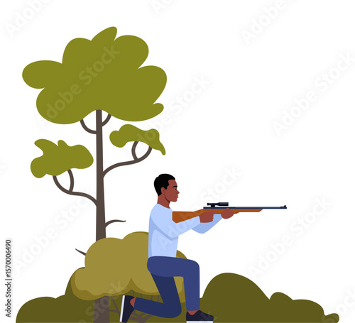ShootingHunting2_NE-16.eps