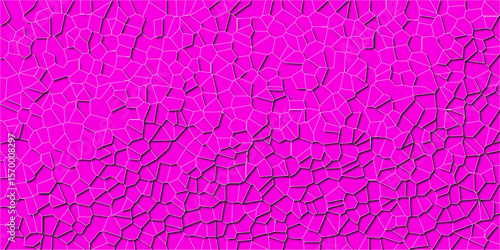 Imaginary Topography

