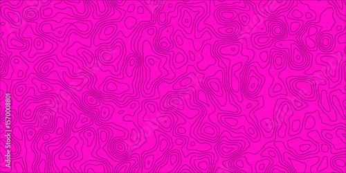 Disordered Harmony

