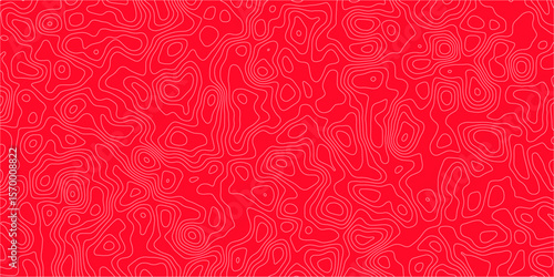 Tectonic Geometry

