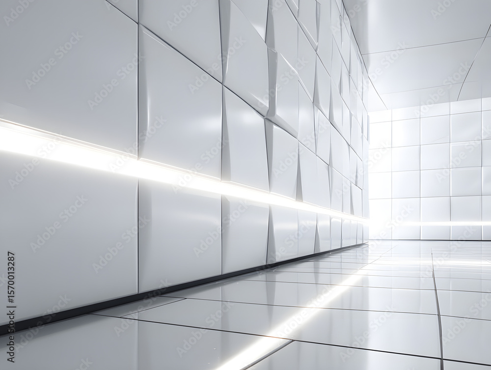 Minimalist Geometric Background with White Squares – Futuristic Clean Abstract Design for Technology, Architecture, and Branding Projects
Minimalist Geometric Background with White Squares – Futuristic Clean Abstract Design for Technology, Architecture, and Branding Projects