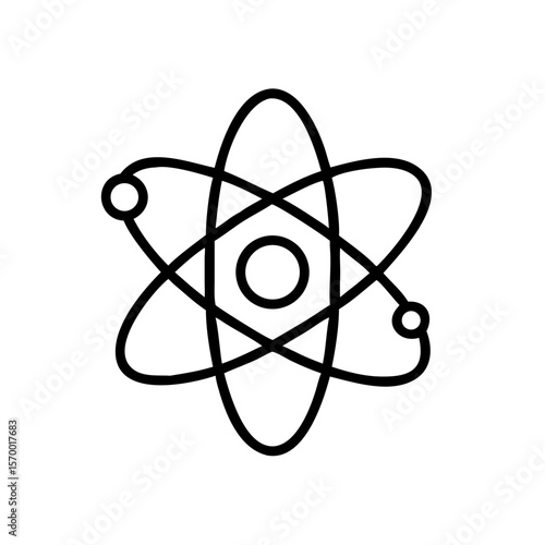 atom 