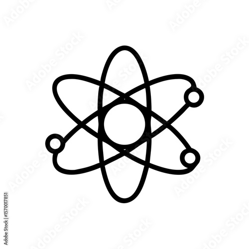 atom 