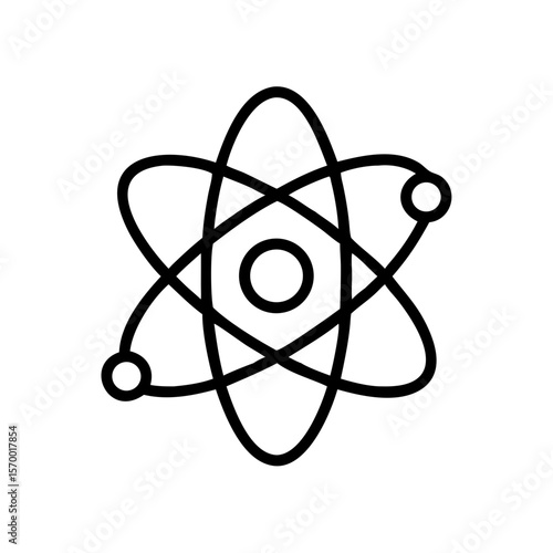 atom 