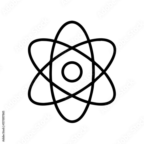 atom 