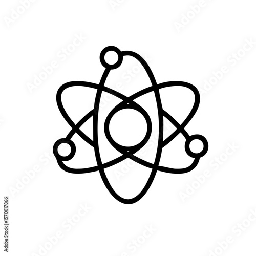 atom 
