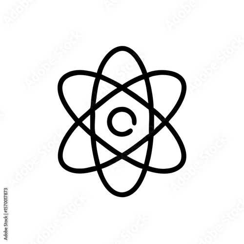 atom 