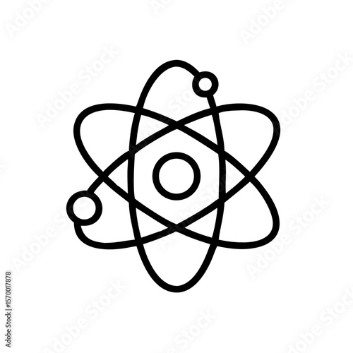 atom 