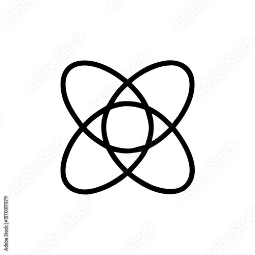 atom 