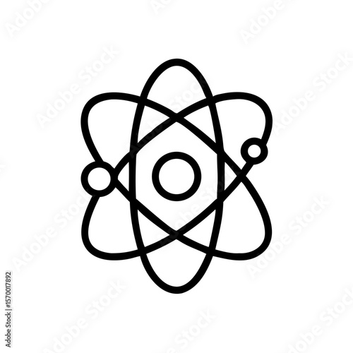 atom 