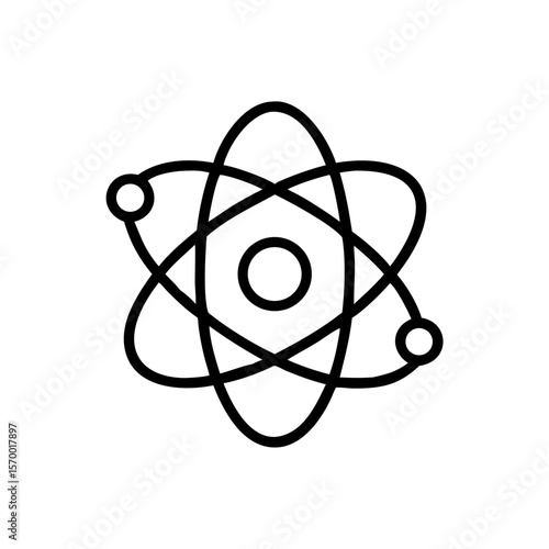 atom 