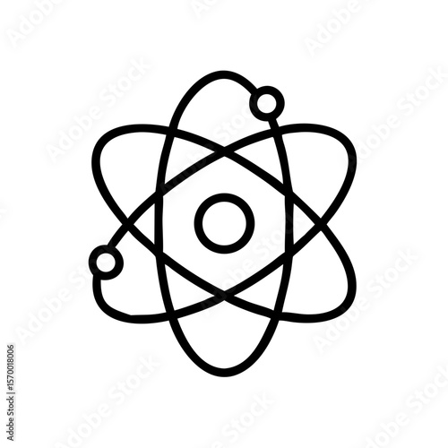 atom 