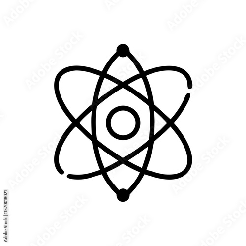 atom 