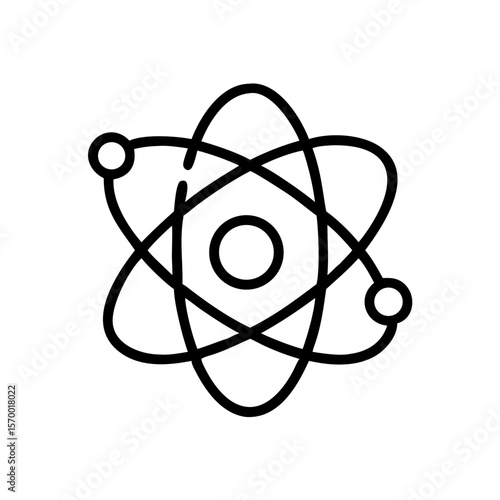atom 