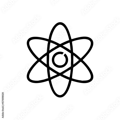 atom 