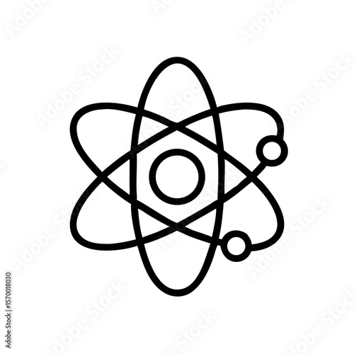 atom 