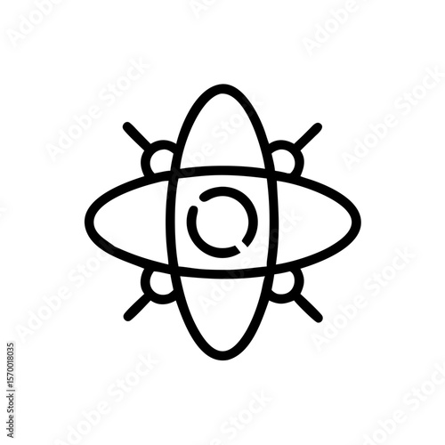 atom 