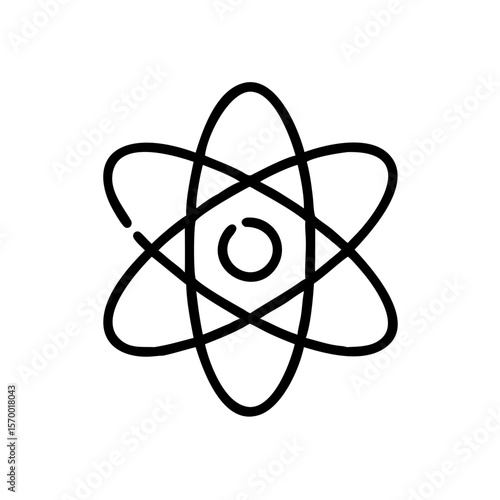 atom 