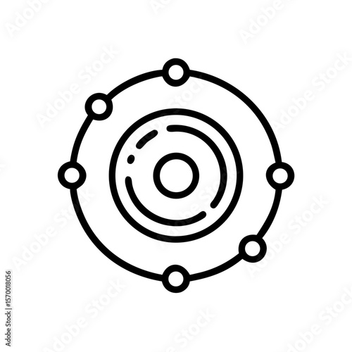 atom 