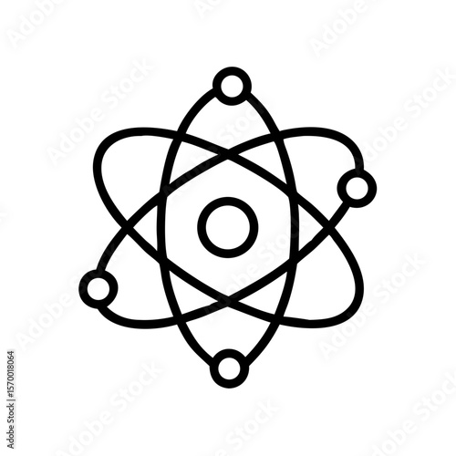 atom 